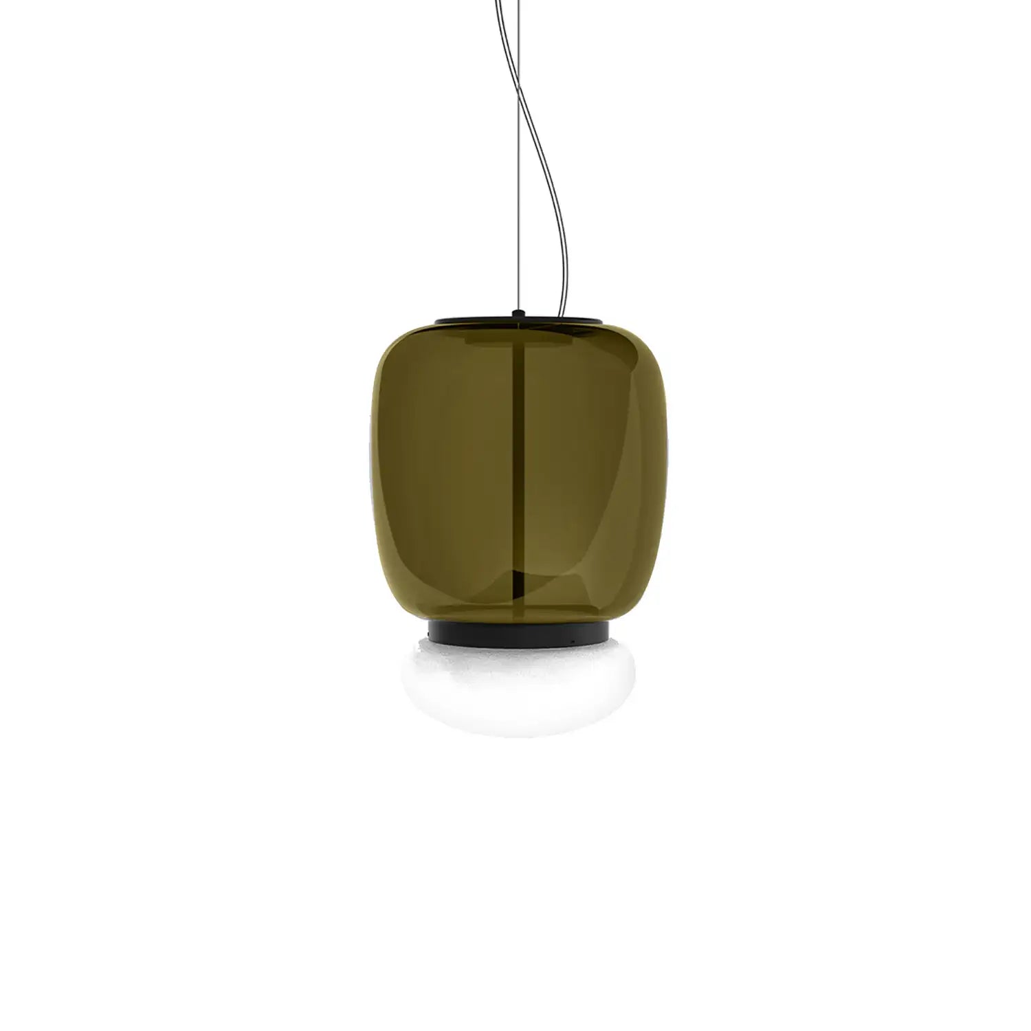VISTOSI, FARO PENDANT, PENDANT LIGHT