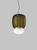 VISTOSI, FARO PENDANT, PENDANT LIGHT