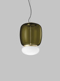 VISTOSI, FARO PENDANT, PENDANT LIGHT