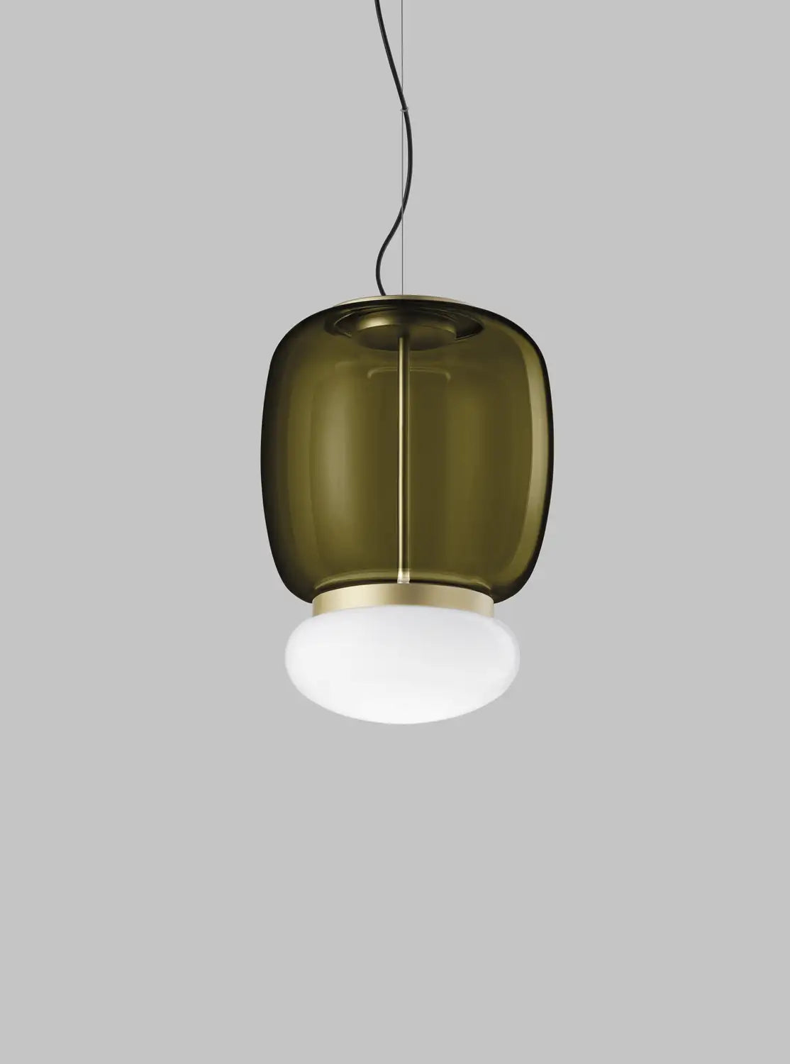 VISTOSI, FARO PENDANT, PENDANT LIGHT