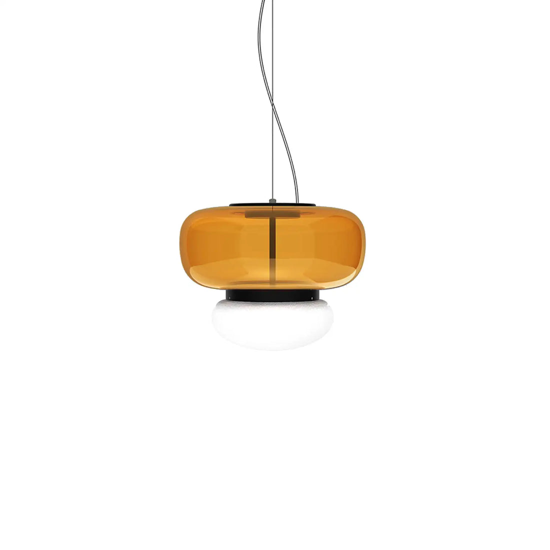 VISTOSI, FARO PENDANT, PENDANT LIGHT