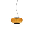 VISTOSI, FARO PENDANT, PENDANT LIGHT