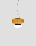 VISTOSI, FARO PENDANT, PENDANT LIGHT