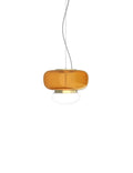 VISTOSI, FARO PENDANT, PENDANT LIGHT