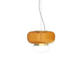 VISTOSI, FARO PENDANT, PENDANT LIGHT