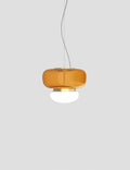 VISTOSI, FARO PENDANT, PENDANT LIGHT