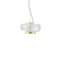 VISTOSI, FARO PENDANT, PENDANT LIGHT