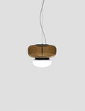 VISTOSI, FARO PENDANT, PENDANT LIGHT
