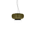 VISTOSI, FARO PENDANT, PENDANT LIGHT