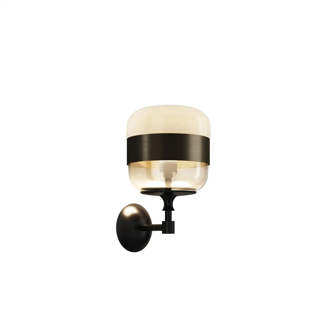 VISTOSI, FUTURA SCONCES, WALL SCONCES