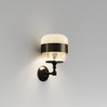 VISTOSI, FUTURA SCONCES, WALL SCONCES