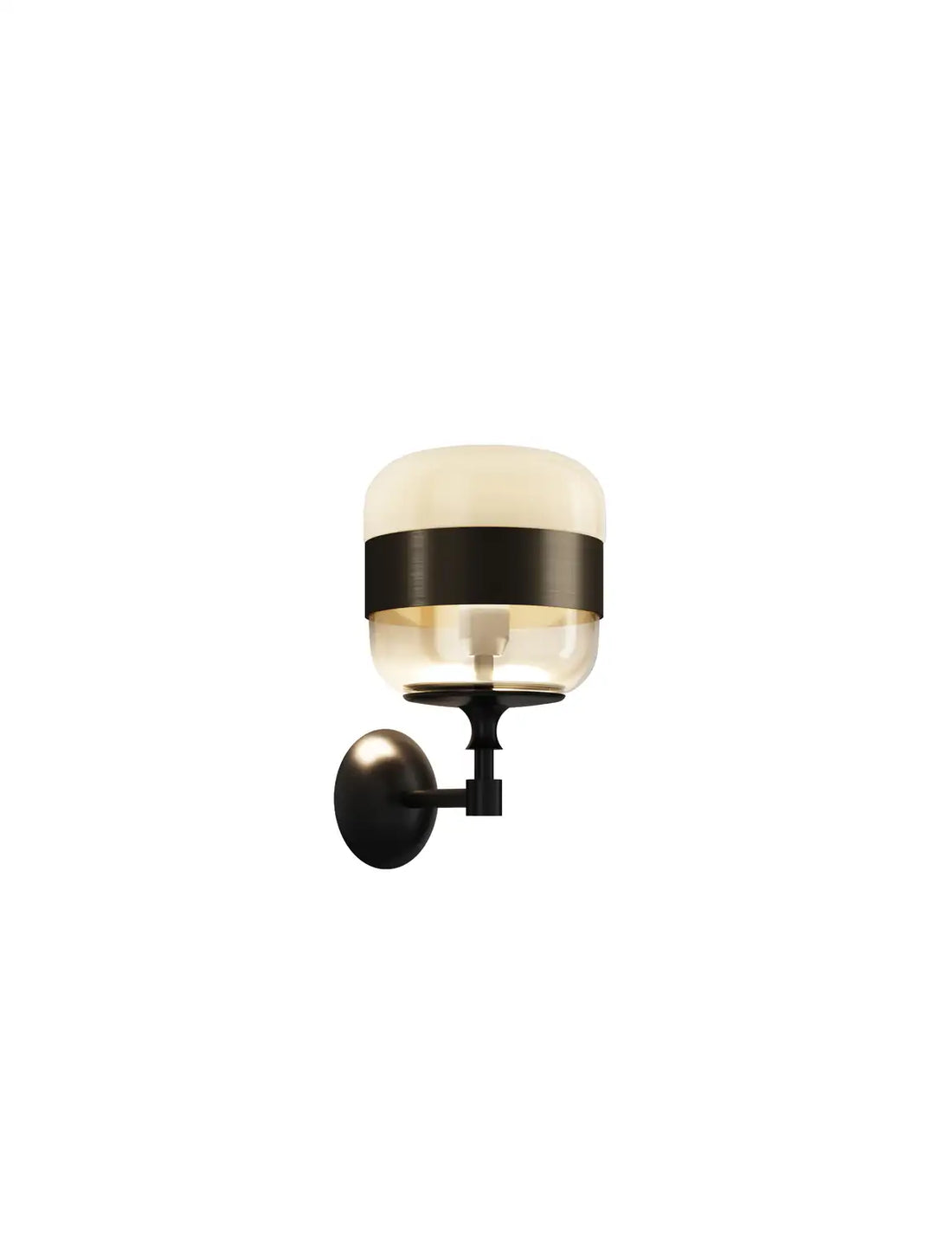 VISTOSI, FUTURA SCONCES, WALL SCONCES