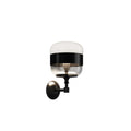 VISTOSI, FUTURA SCONCES, WALL SCONCES