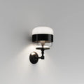 VISTOSI, FUTURA SCONCES, WALL SCONCES