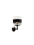 VISTOSI, FUTURA SCONCES, WALL SCONCES
