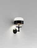 VISTOSI, FUTURA SCONCES, WALL SCONCES