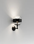 VISTOSI, FUTURA SCONCES, WALL SCONCES