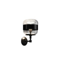 VISTOSI, FUTURA SCONCES, WALL SCONCES
