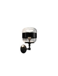 VISTOSI, FUTURA SCONCES, WALL SCONCES