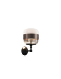 VISTOSI, FUTURA SCONCES, WALL SCONCES