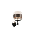 VISTOSI, FUTURA SCONCES, WALL SCONCES