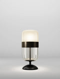 VISTOSI, FUTURA TABLE LAMP, TABLE LAMPS