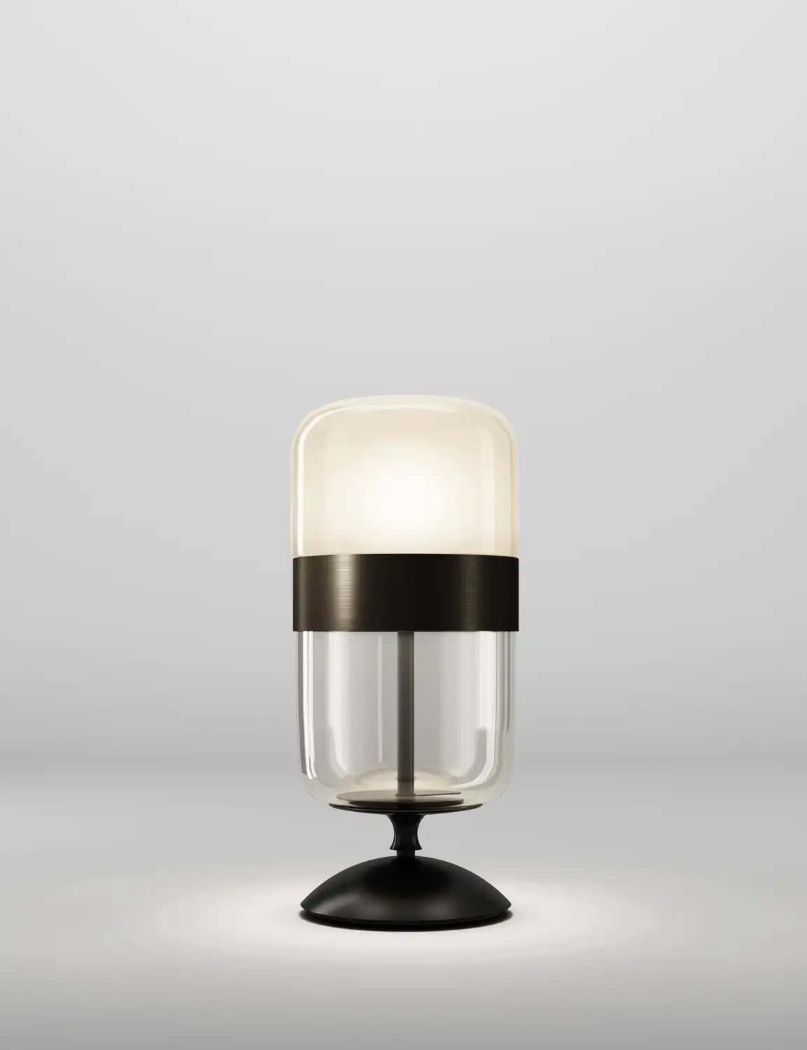 VISTOSI, FUTURA TABLE LAMP, TABLE LAMPS