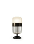 VISTOSI, FUTURA TABLE LAMP, TABLE LAMPS