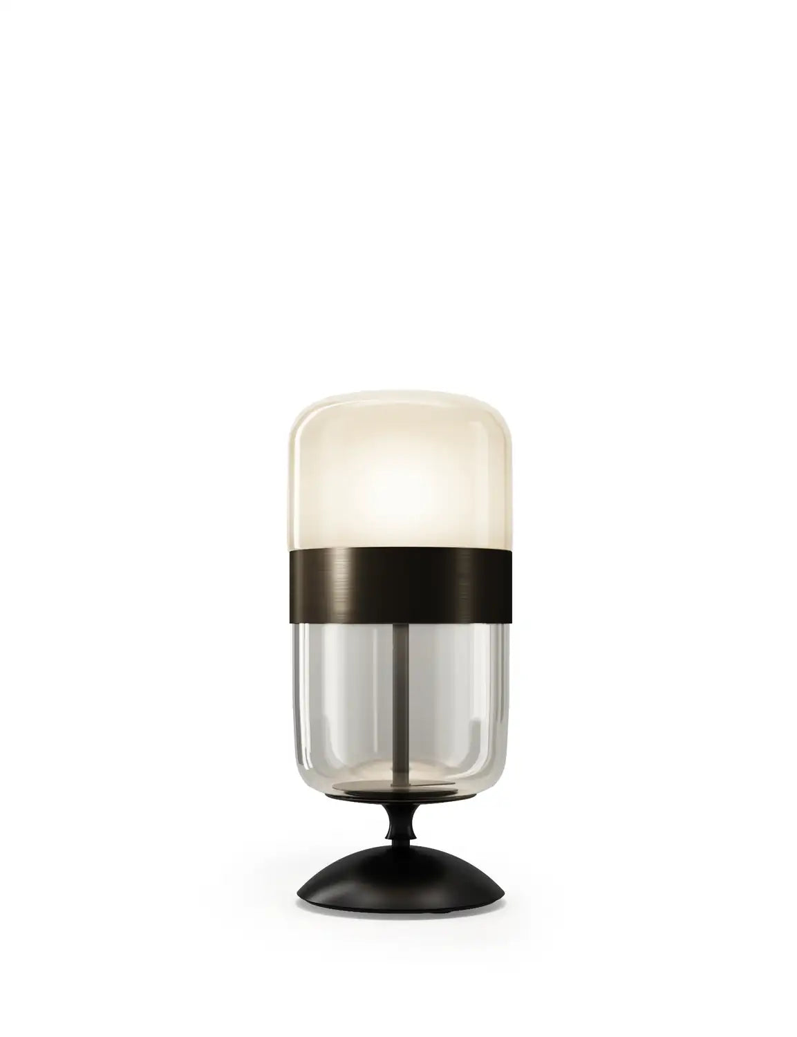 VISTOSI, FUTURA TABLE LAMP, TABLE LAMPS