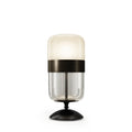 VISTOSI, FUTURA TABLE LAMP, TABLE LAMPS