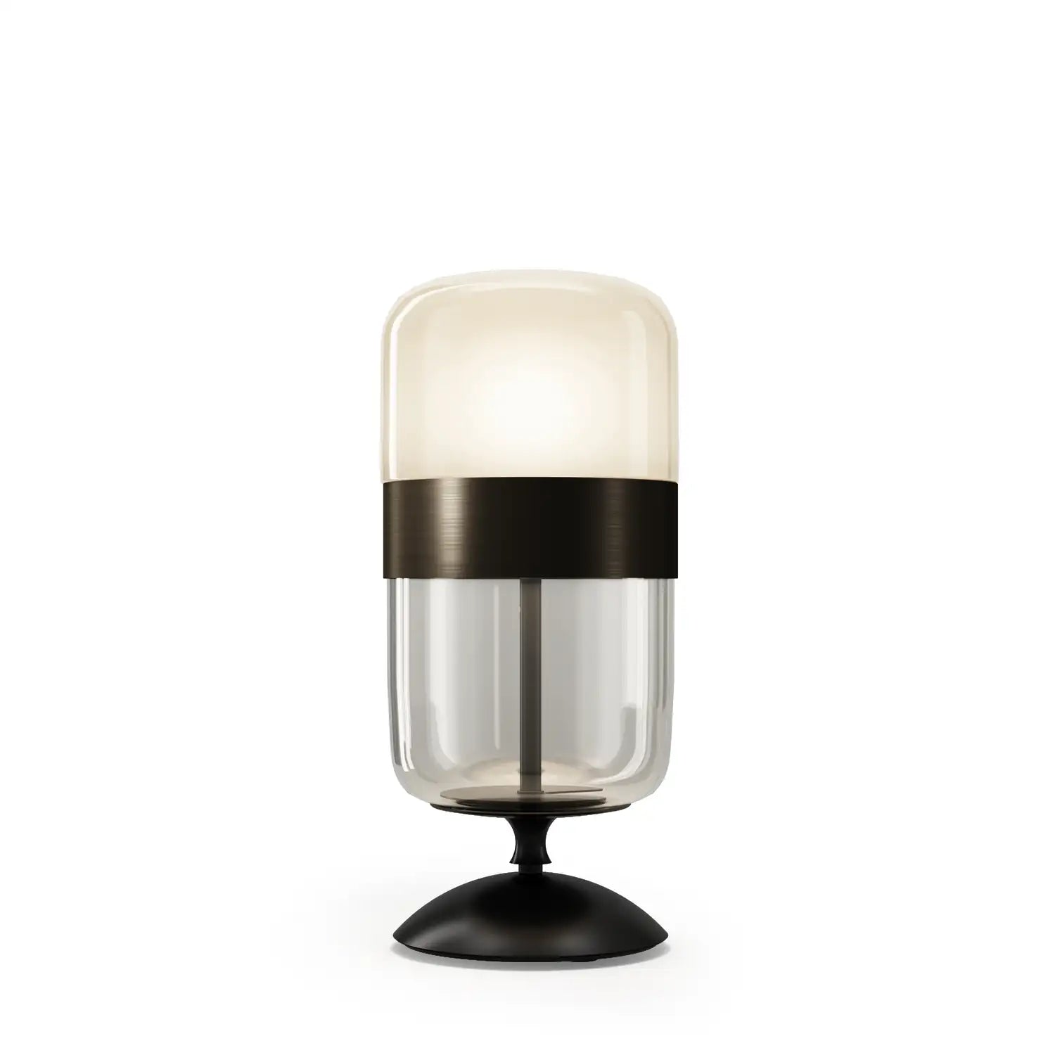 VISTOSI, FUTURA TABLE LAMP, TABLE LAMPS