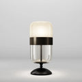 VISTOSI, FUTURA TABLE LAMP, TABLE LAMPS