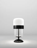 VISTOSI, FUTURA TABLE LAMP, TABLE LAMPS