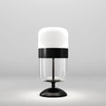 VISTOSI, FUTURA TABLE LAMP, TABLE LAMPS
