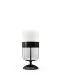 VISTOSI, FUTURA TABLE LAMP, TABLE LAMPS