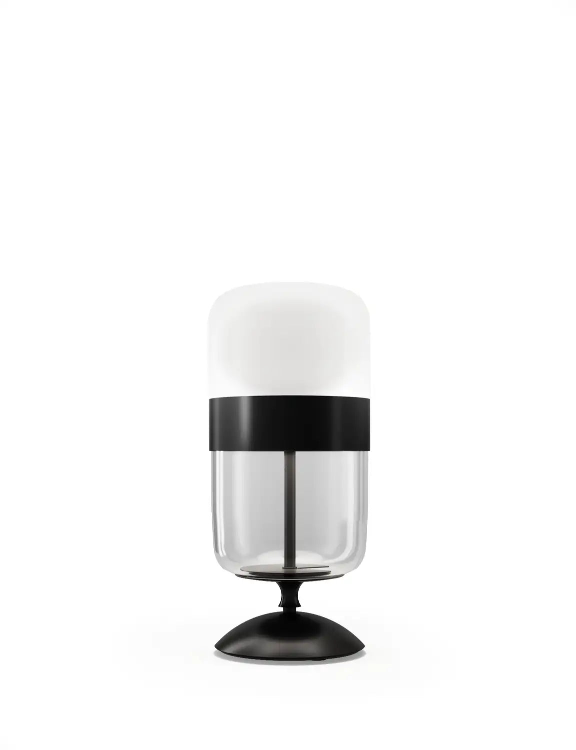 VISTOSI, FUTURA TABLE LAMP, TABLE LAMPS