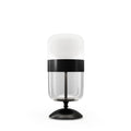 VISTOSI, FUTURA TABLE LAMP, TABLE LAMPS
