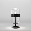 VISTOSI, FUTURA TABLE LAMP, TABLE LAMPS