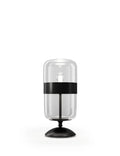 VISTOSI, FUTURA TABLE LAMP, TABLE LAMPS