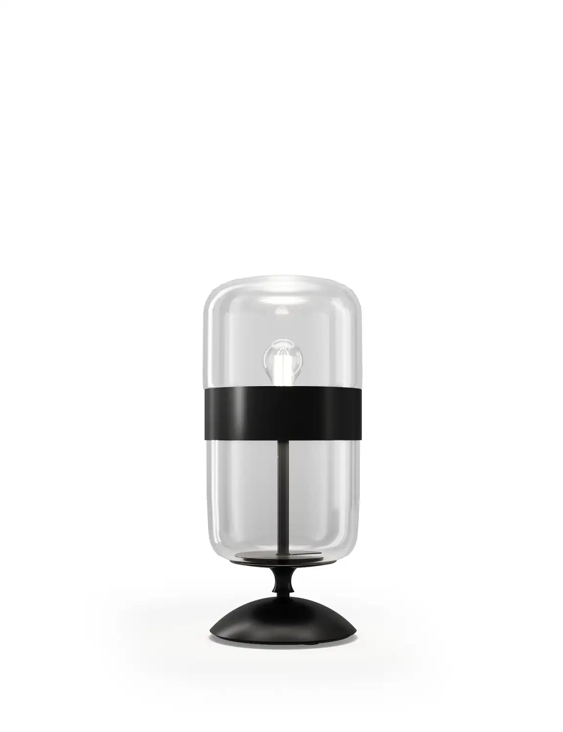VISTOSI, FUTURA TABLE LAMP, TABLE LAMPS