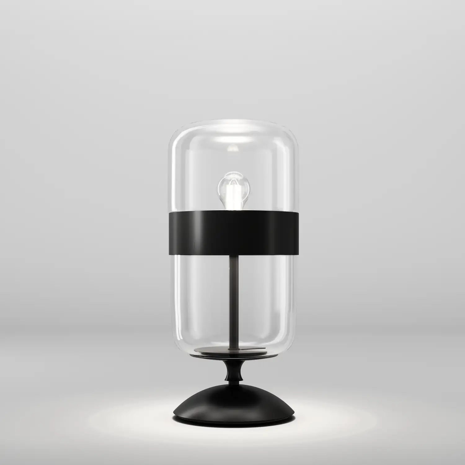 VISTOSI, FUTURA TABLE LAMP, TABLE LAMPS
