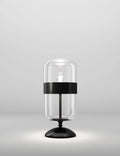 VISTOSI, FUTURA TABLE LAMP, TABLE LAMPS