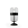 VISTOSI, FUTURA TABLE LAMP, TABLE LAMPS