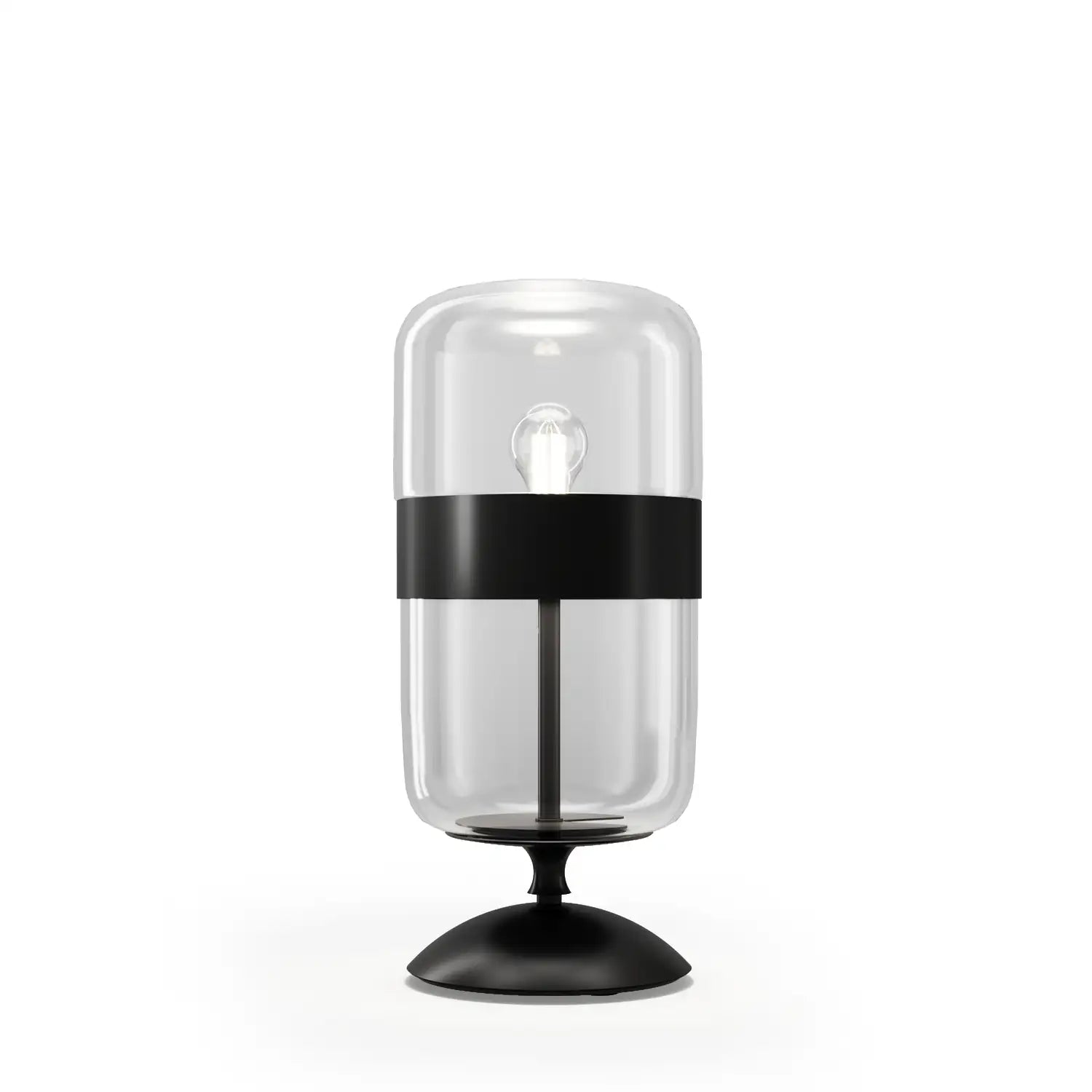 VISTOSI, FUTURA TABLE LAMP, TABLE LAMPS