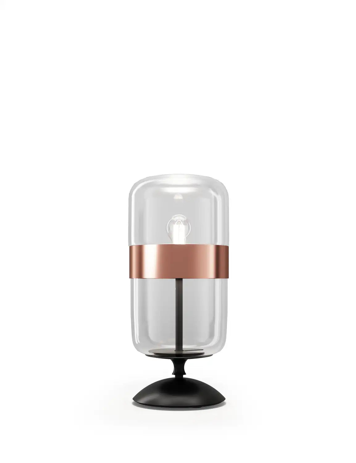 VISTOSI, FUTURA TABLE LAMP, TABLE LAMPS