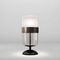 VISTOSI, FUTURA TABLE LAMP, TABLE LAMPS