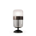 VISTOSI, FUTURA TABLE LAMP, TABLE LAMPS