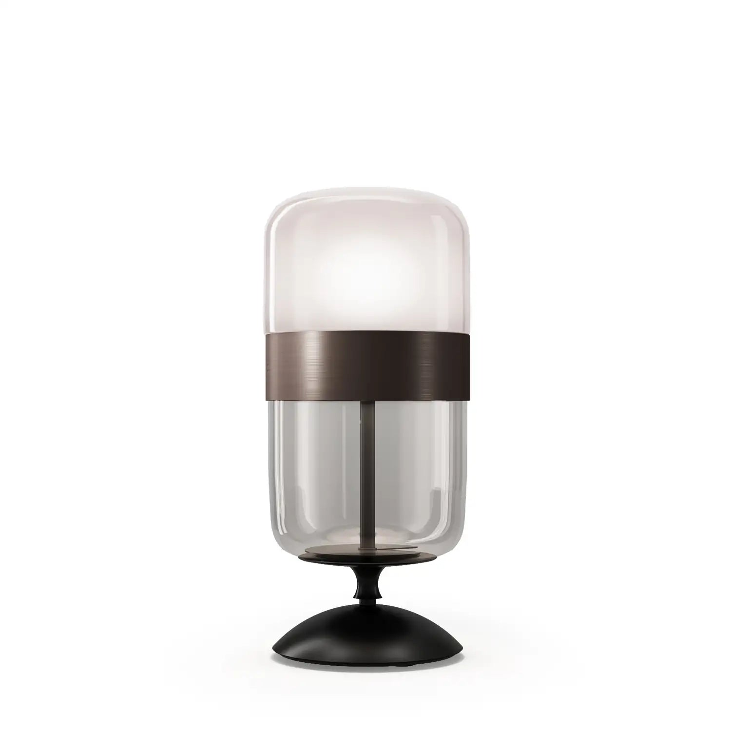 VISTOSI, FUTURA TABLE LAMP, TABLE LAMPS