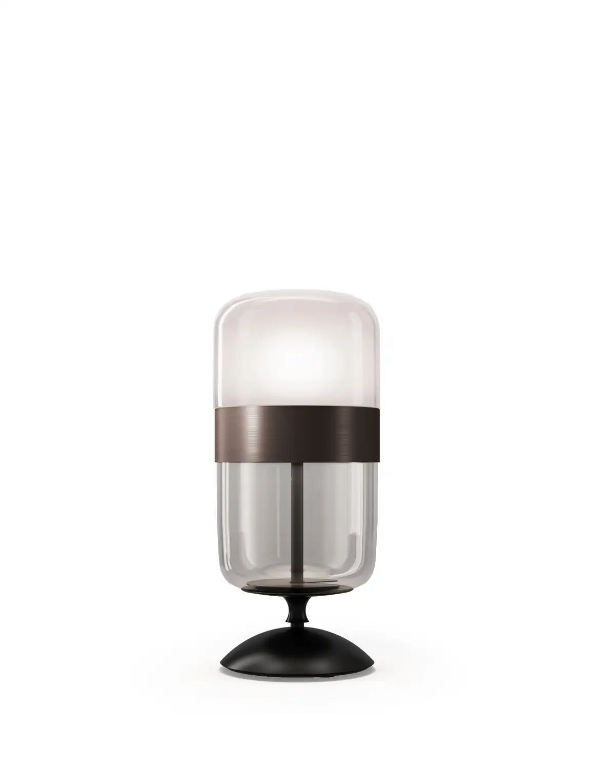 VISTOSI, FUTURA TABLE LAMP, TABLE LAMPS
