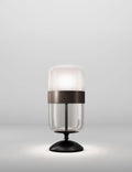 VISTOSI, FUTURA TABLE LAMP, TABLE LAMPS